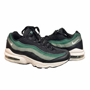 Nike Air Max 95 GS Fir Vintage Lichen